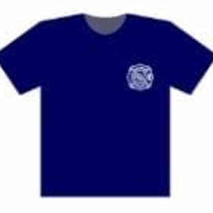 REMERA BOMBEROS INCENDIO RESCATE